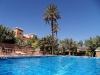 2_piscine